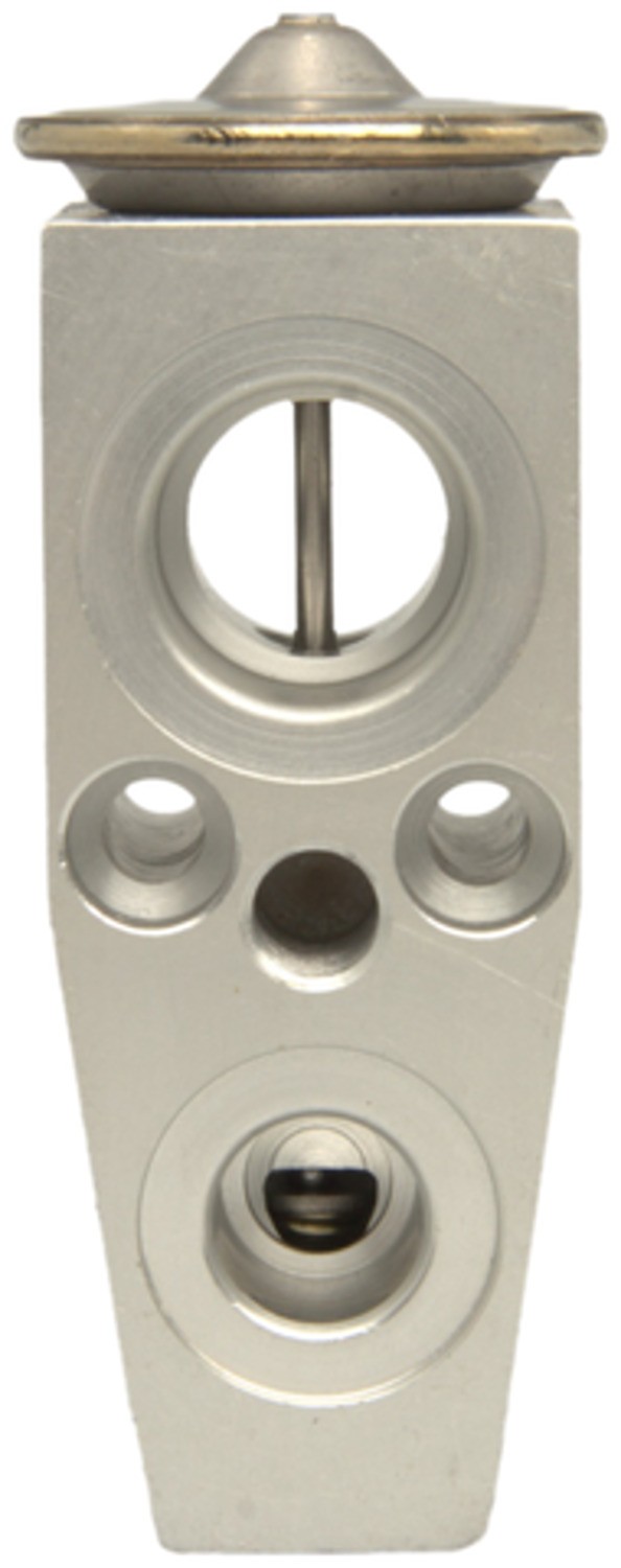 FOUR SEASONS A/C Expansion Valve 39195