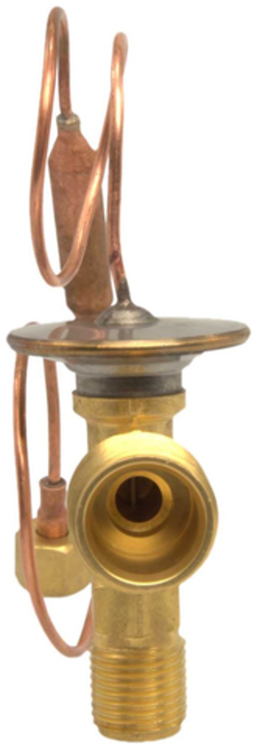 FOUR SEASONS A/C Expansion Valve 39197