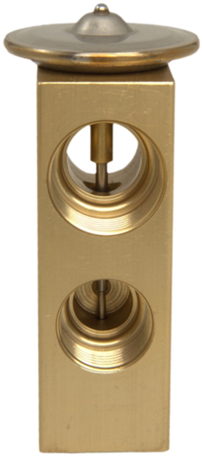 FOUR SEASONS A/C Expansion Valve 39206
