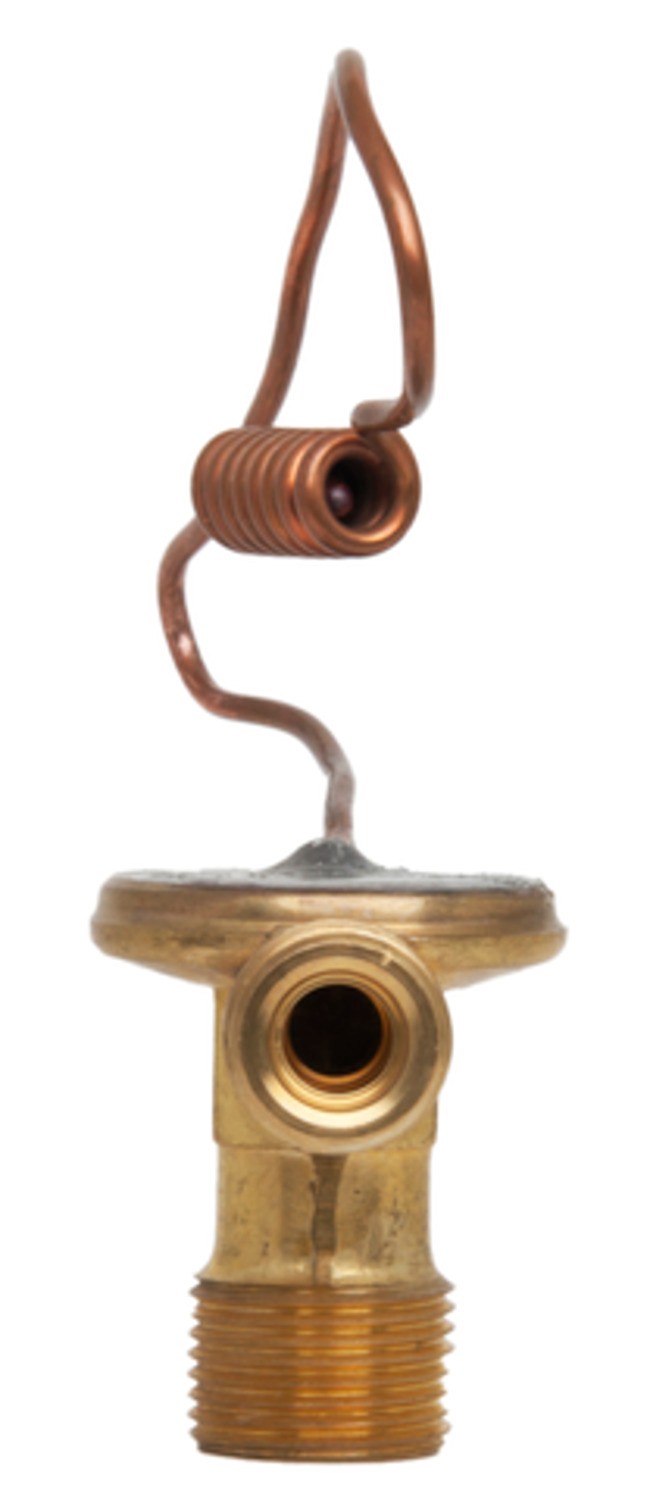 FOUR SEASONS A/C Expansion Valve 39207