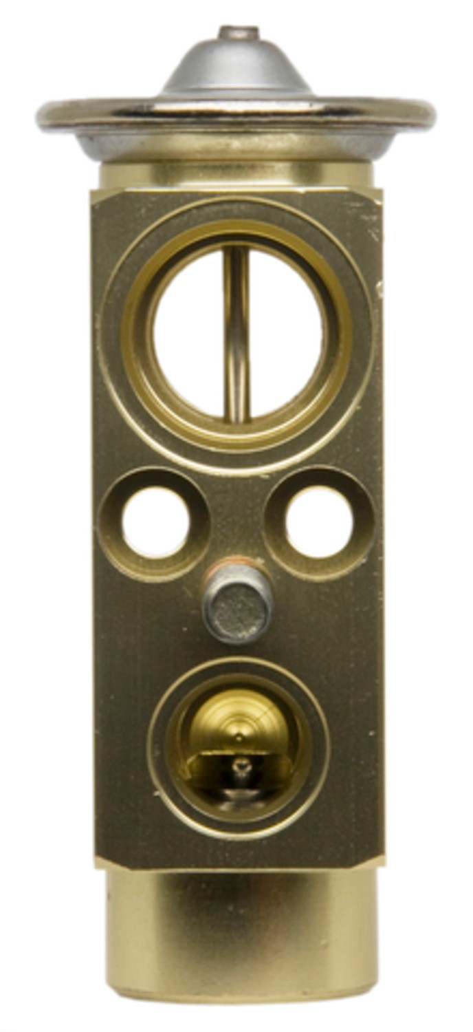FOUR SEASONS A/C Expansion Valve 39208