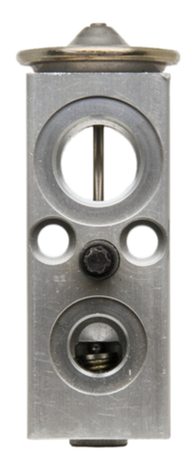 FOUR SEASONS A/C Expansion Valve 39209