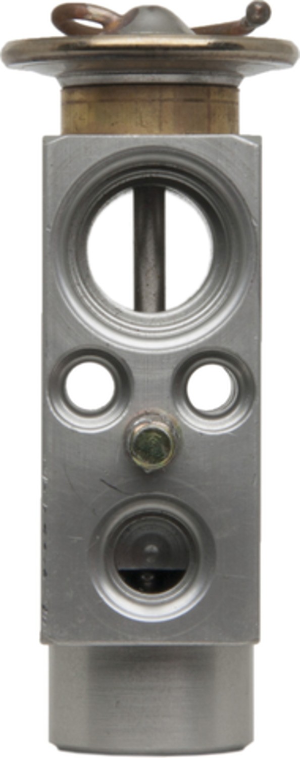 FOUR SEASONS A/C Expansion Valve 39210