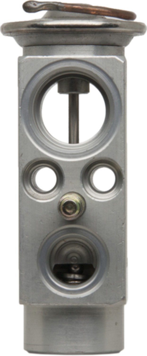 FOUR SEASONS A/C Expansion Valve 39211