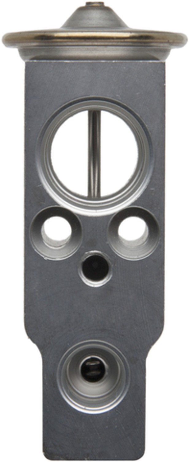 FOUR SEASONS A/C Expansion Valve 39213