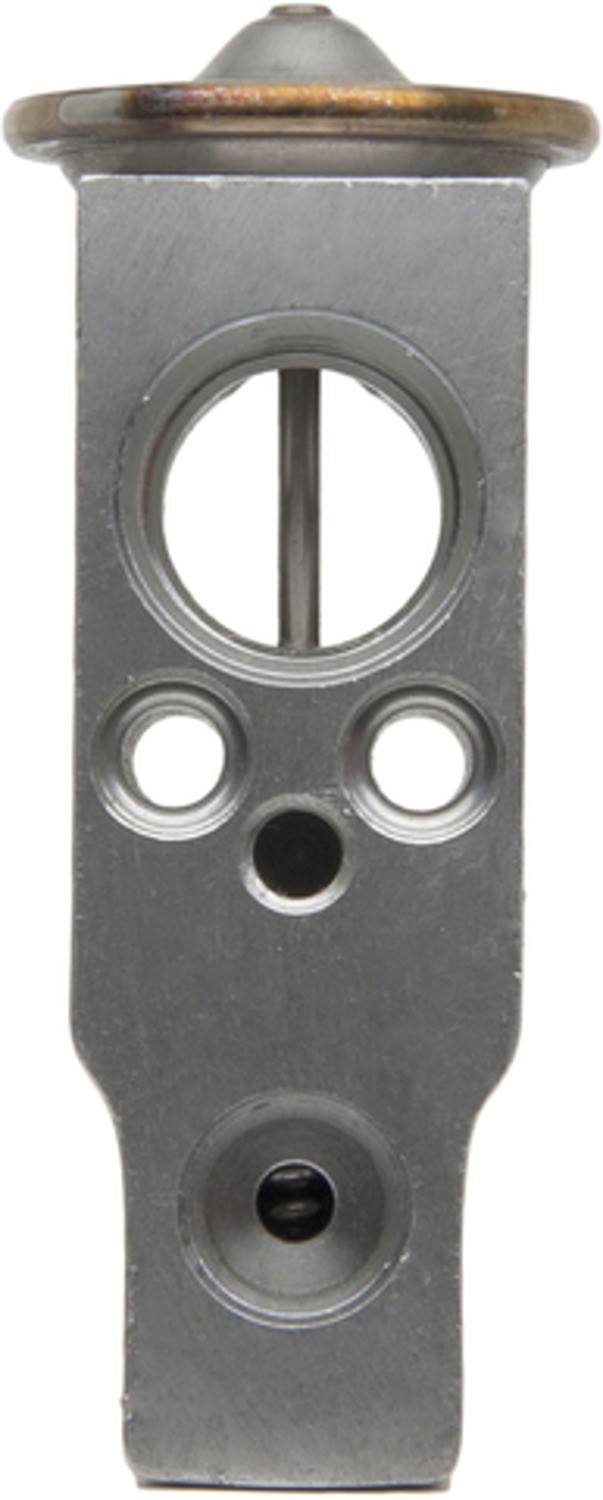 FOUR SEASONS A/C Expansion Valve 39214