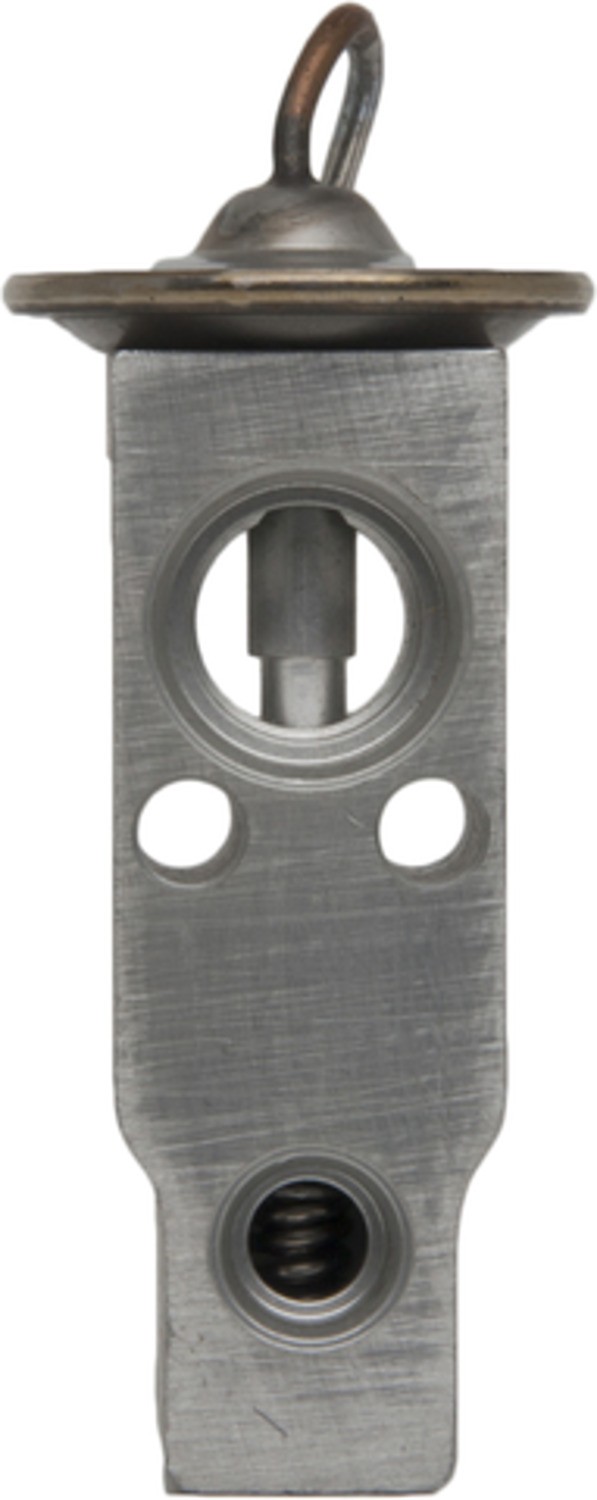 FOUR SEASONS A/C Expansion Valve 39215
