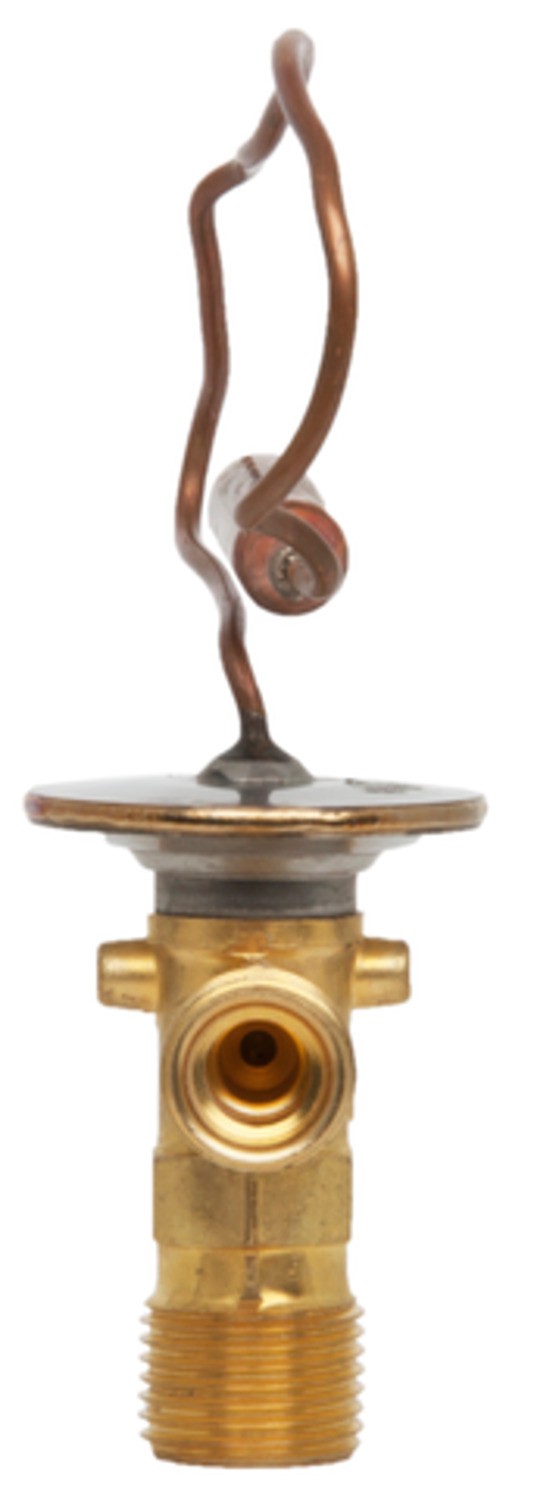 FOUR SEASONS A/C Expansion Valve 39217