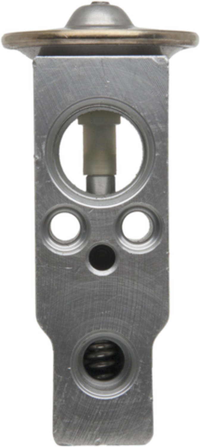 FOUR SEASONS A/C Expansion Valve 39219