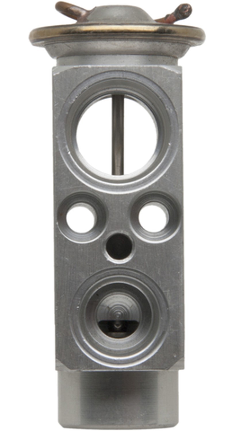 FOUR SEASONS A/C Expansion Valve 39222