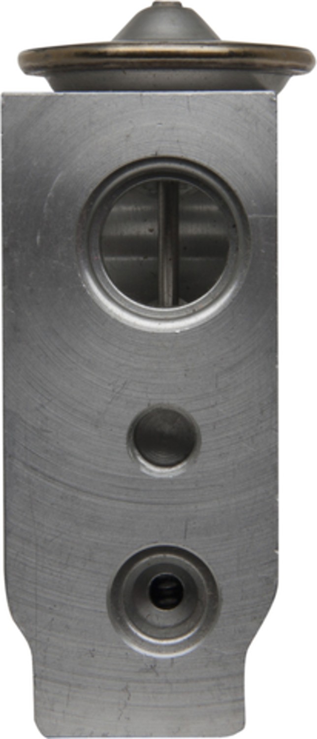 FOUR SEASONS A/C Expansion Valve 39225