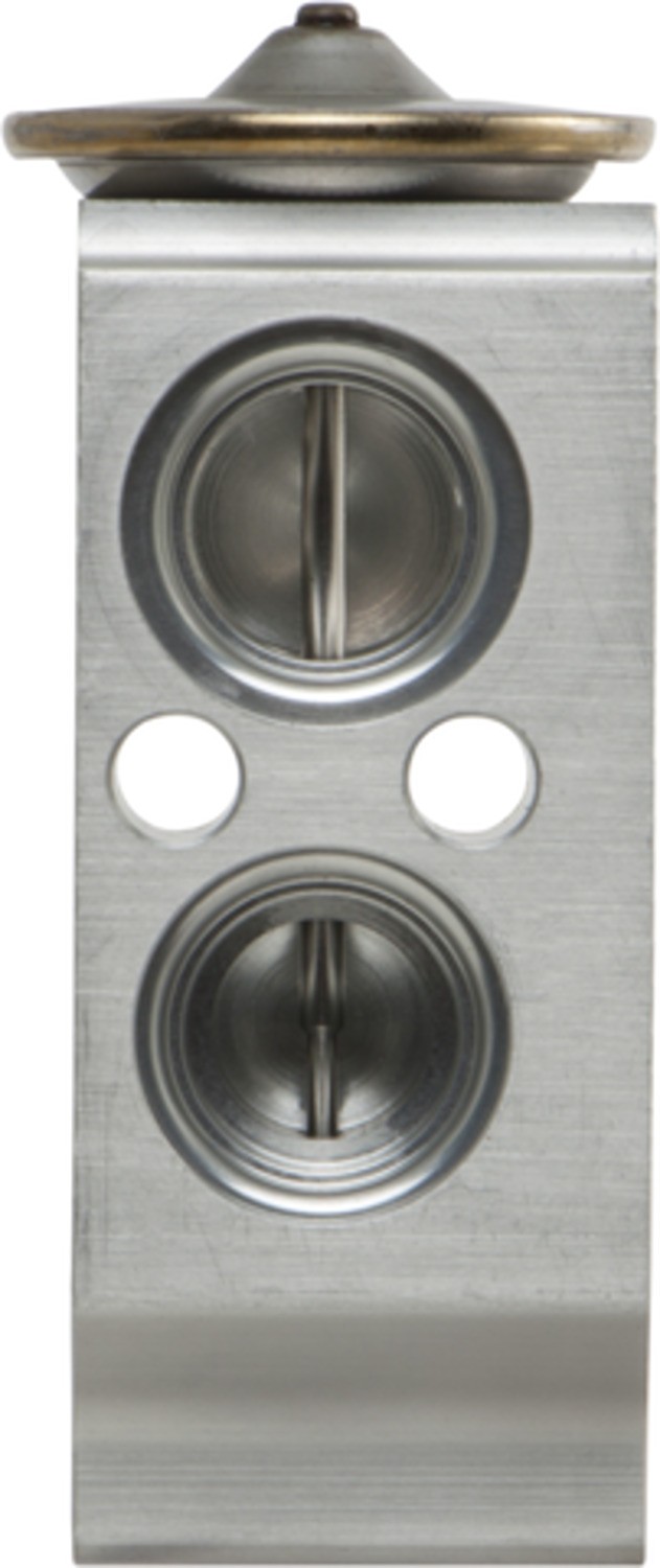 FOUR SEASONS A/C Expansion Valve 39226