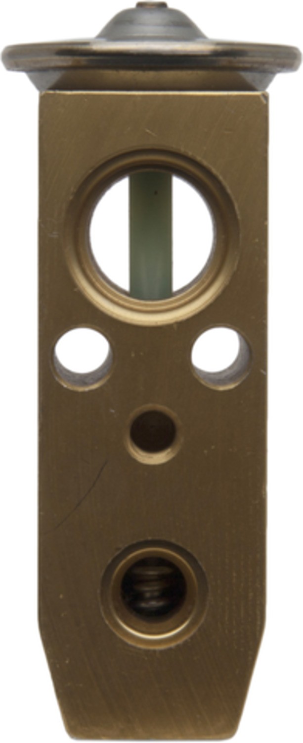 FOUR SEASONS A/C Expansion Valve 39227