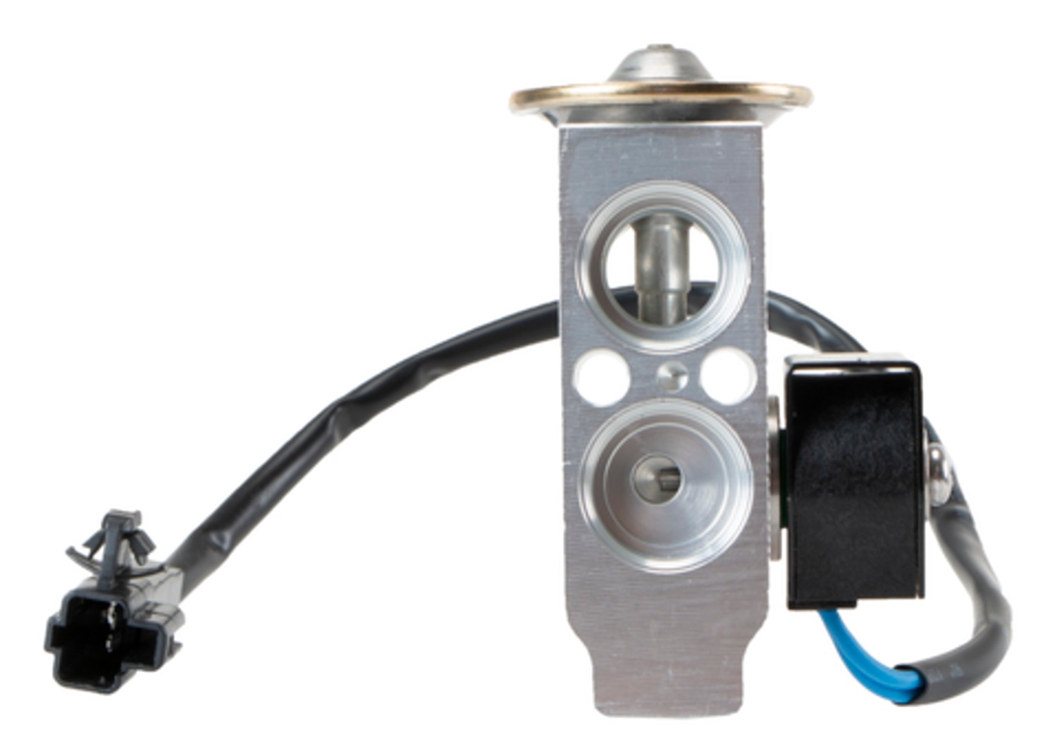 FOUR SEASONS A/C Expansion Valve 39230