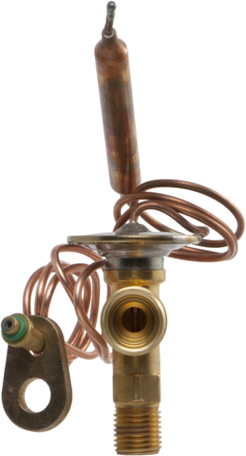 FOUR SEASONS A/C Expansion Valve 39232