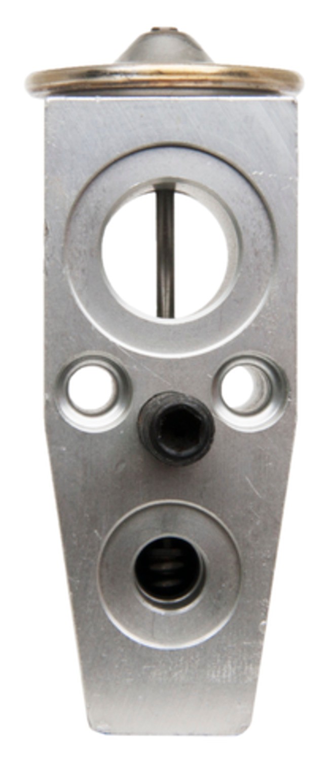 FOUR SEASONS A/C Expansion Valve 39241