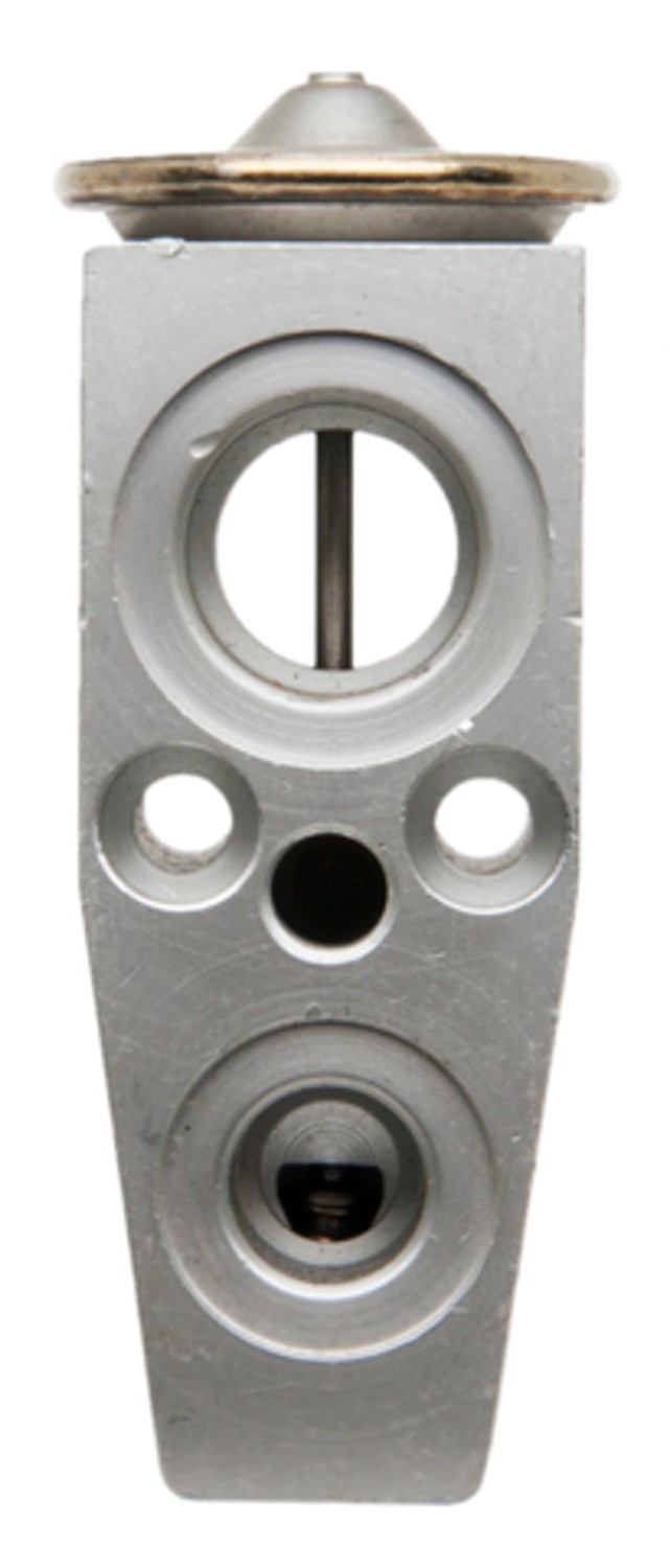FOUR SEASONS A/C Expansion Valve 39242