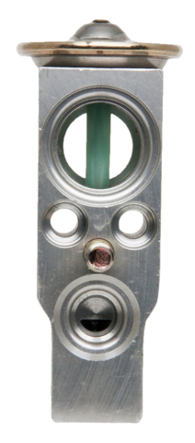 FOUR SEASONS A/C Expansion Valve 39243