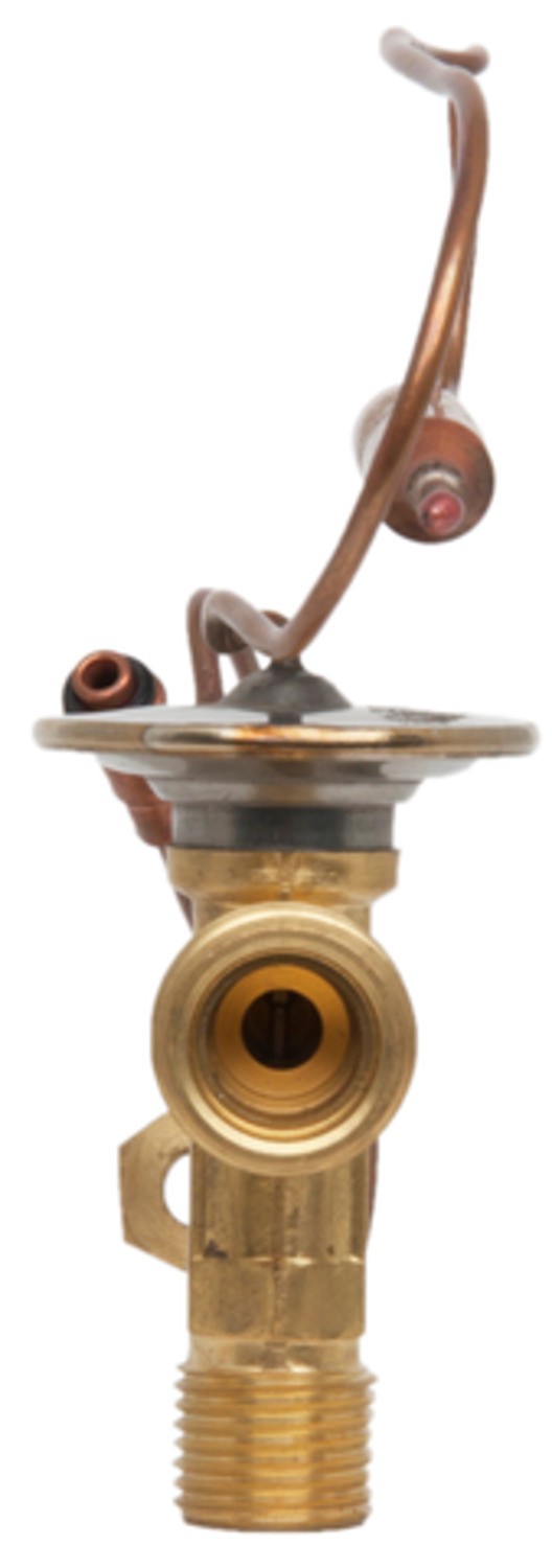 FOUR SEASONS A/C Expansion Valve 39255