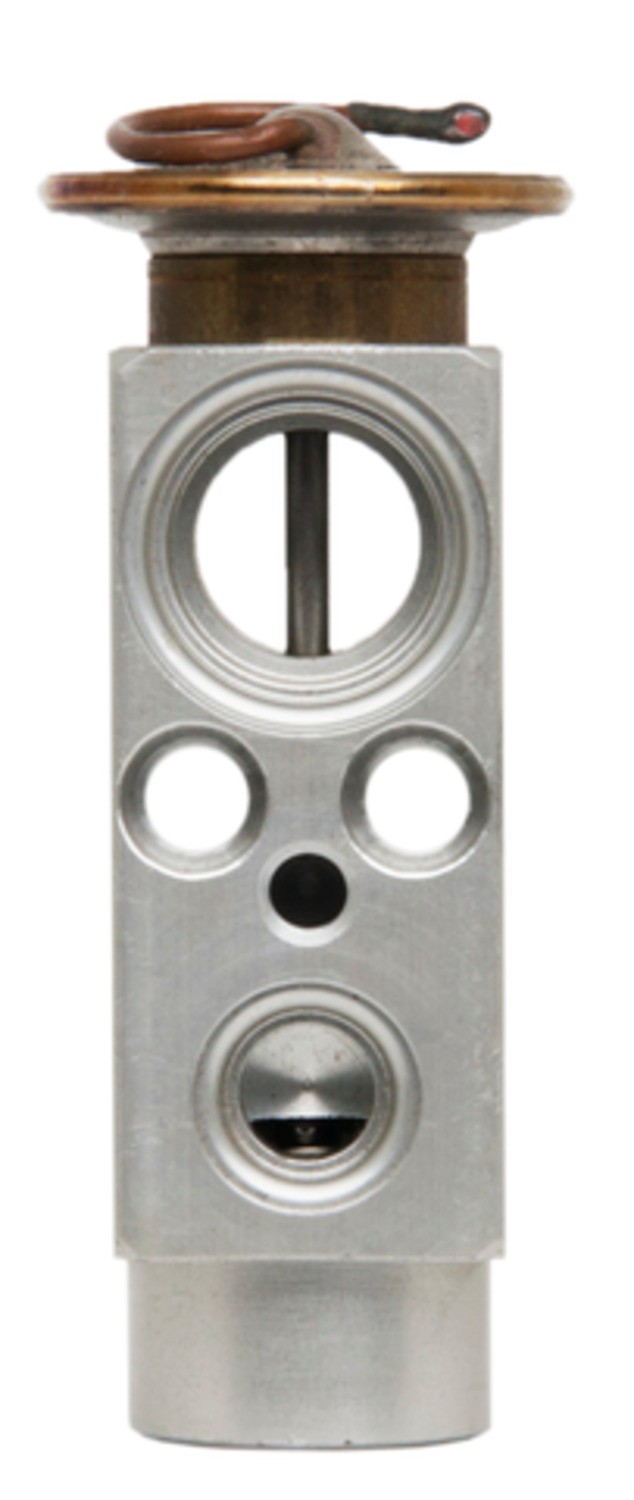 FOUR SEASONS A/C Expansion Valve 39259