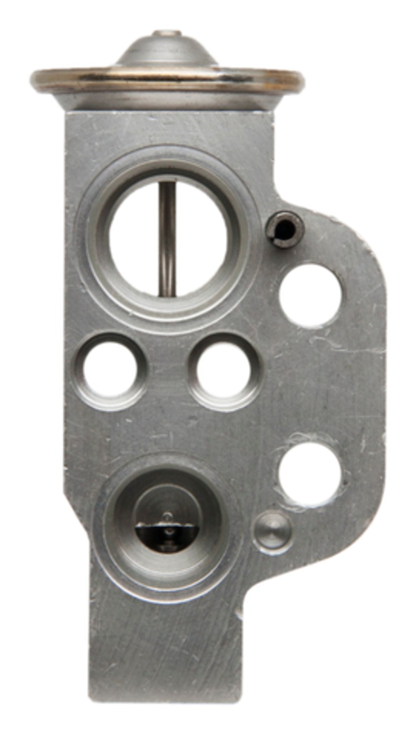 FOUR SEASONS A/C Expansion Valve 39260