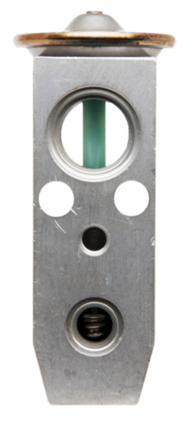 FOUR SEASONS A/C Expansion Valve 39264