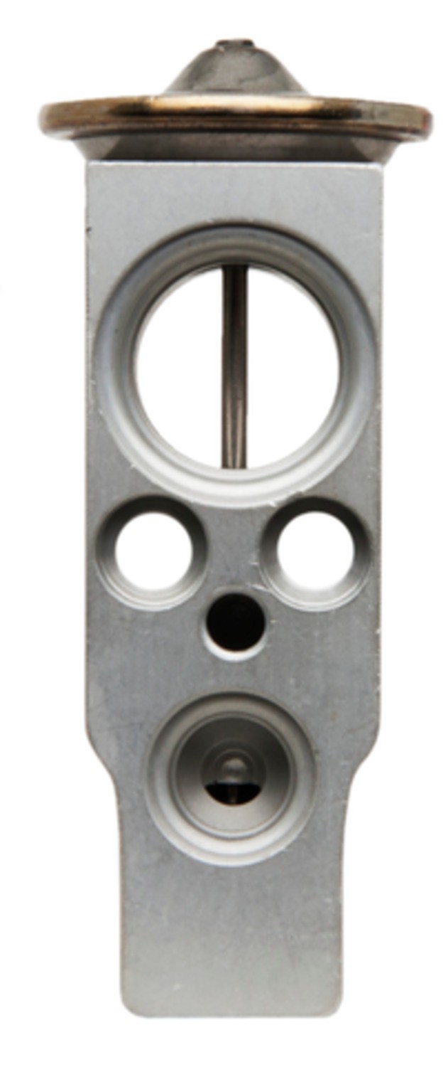 FOUR SEASONS A/C Expansion Valve 39266