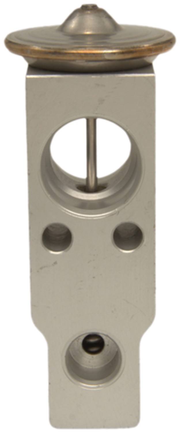 FOUR SEASONS A/C Expansion Valve 39271