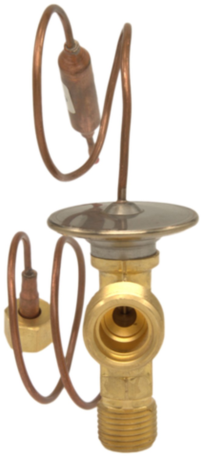 FOUR SEASONS A/C Expansion Valve 39273