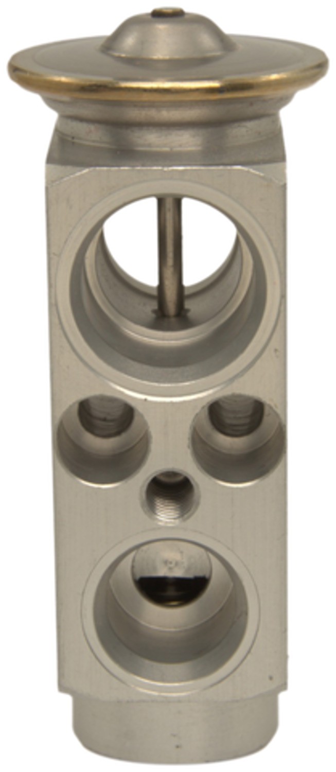 FOUR SEASONS A/C Expansion Valve 39275