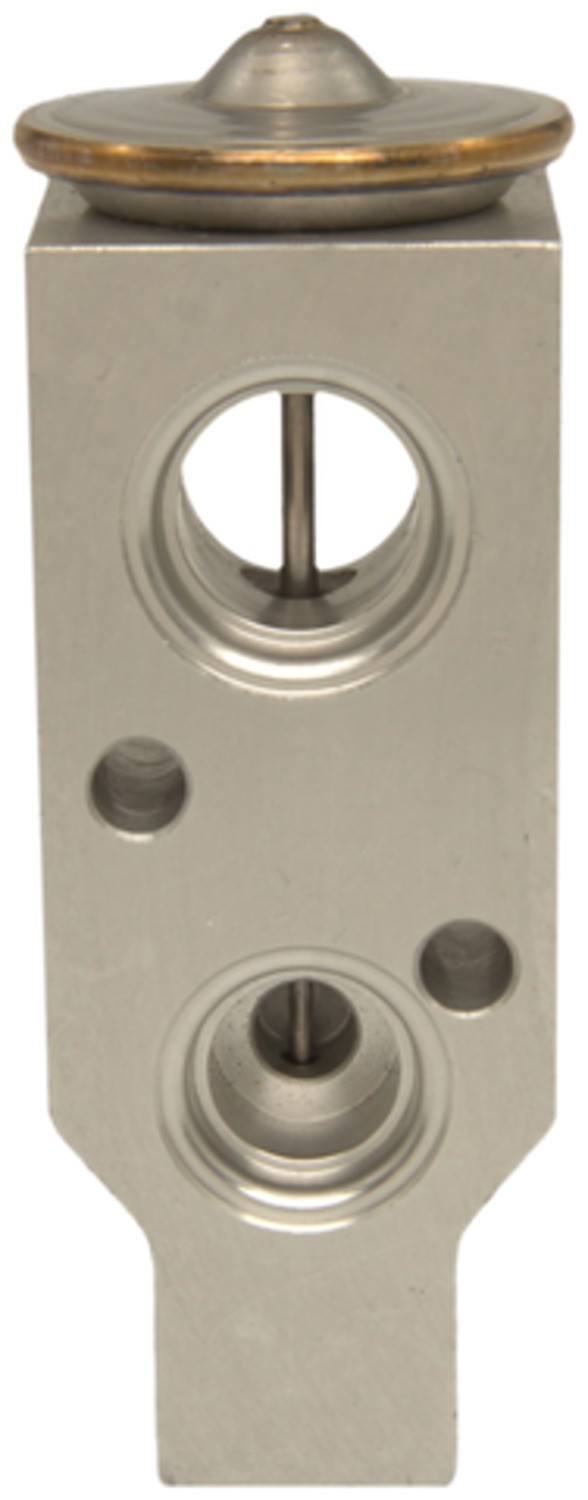 FOUR SEASONS A/C Expansion Valve 39277