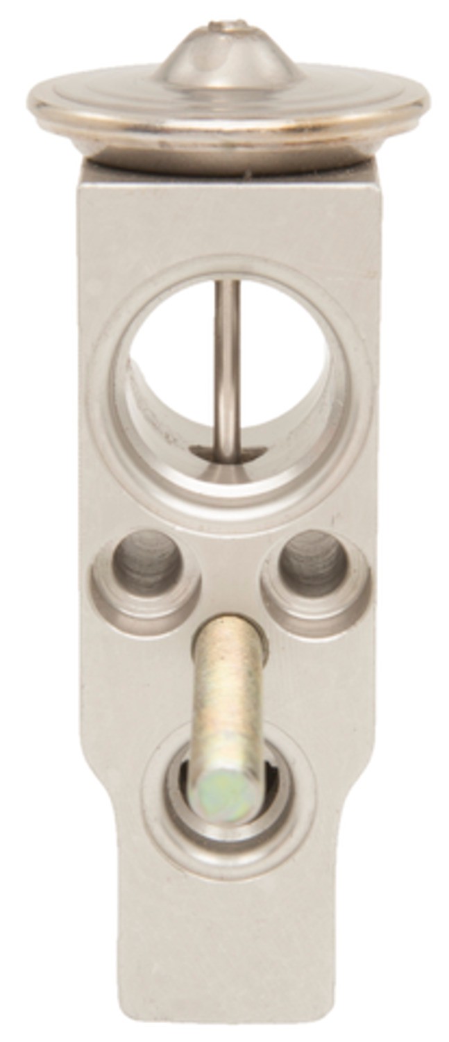 FOUR SEASONS A/C Expansion Valve 39285
