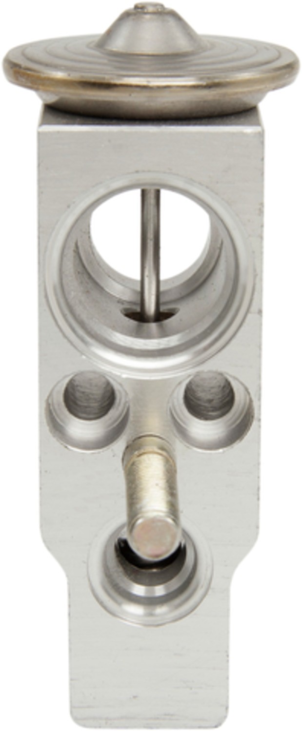 FOUR SEASONS A/C Expansion Valve 39286