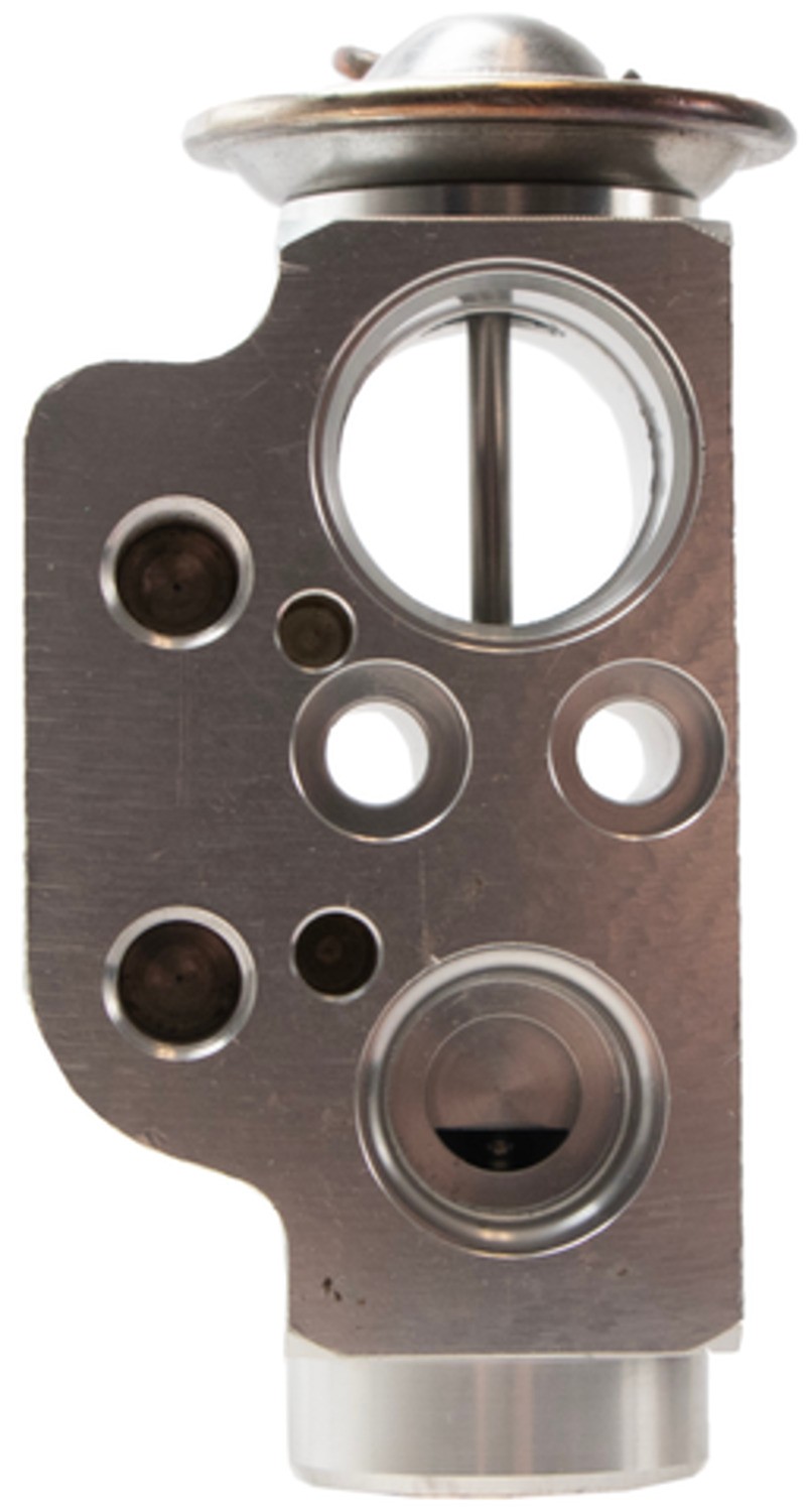 FOUR SEASONS A/C Expansion Valve 39288