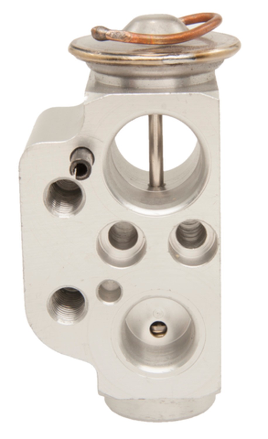 FOUR SEASONS A/C Expansion Valve 39289