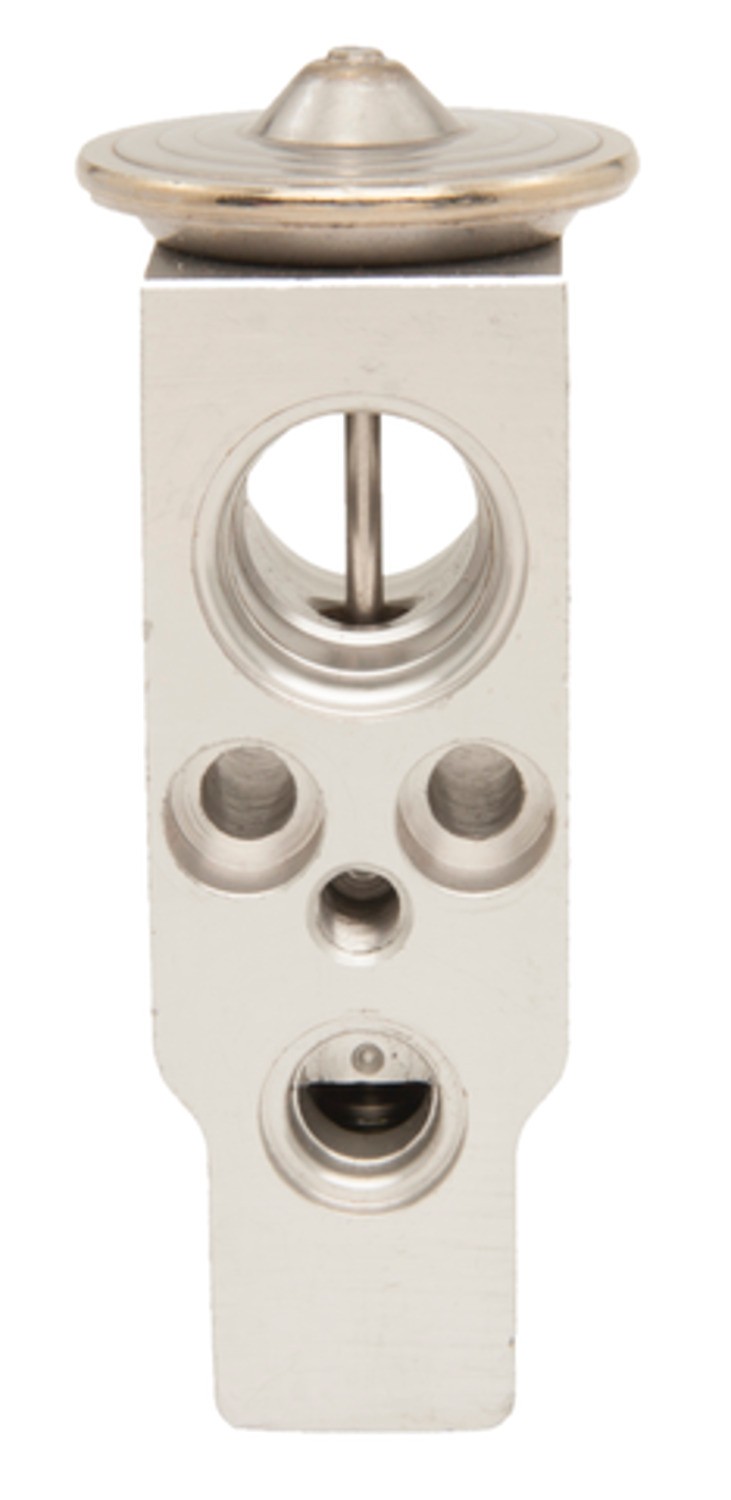 FOUR SEASONS A/C Expansion Valve 39290