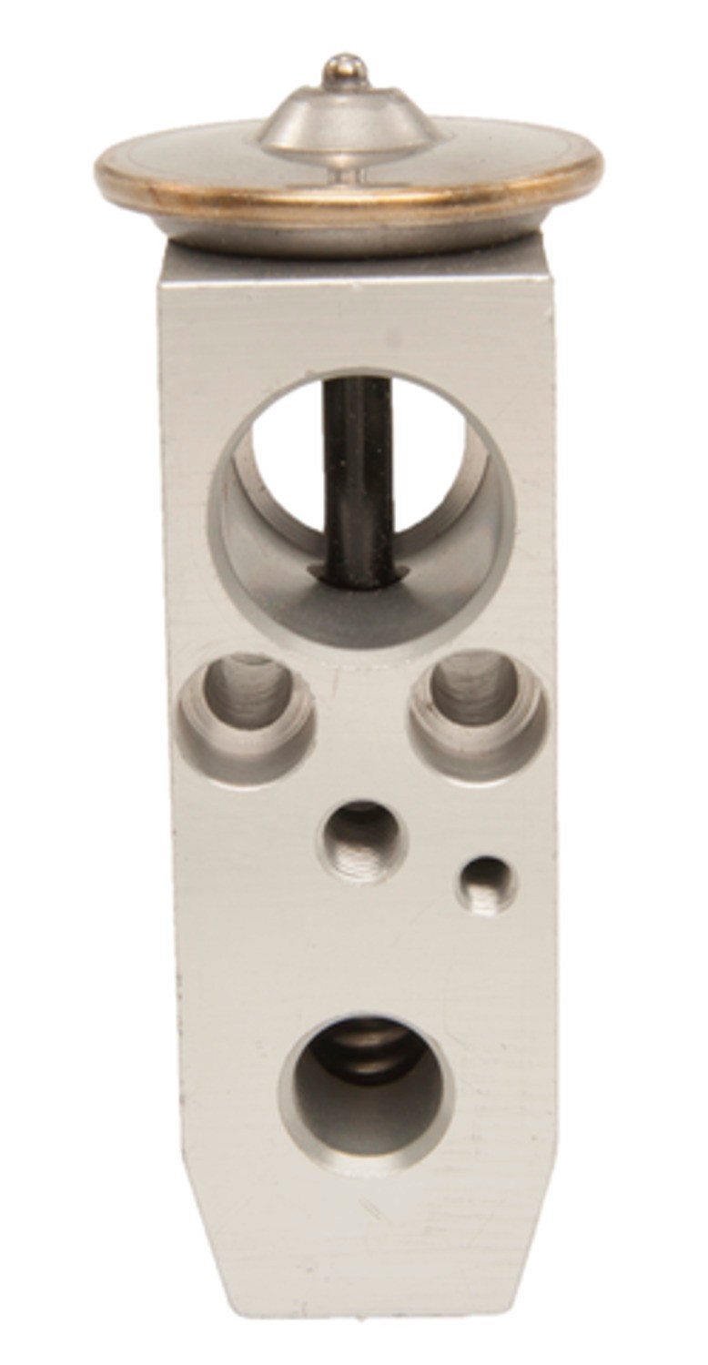 FOUR SEASONS A/C Expansion Valve 39292