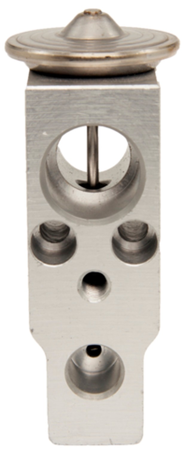 FOUR SEASONS A/C Expansion Valve 39293