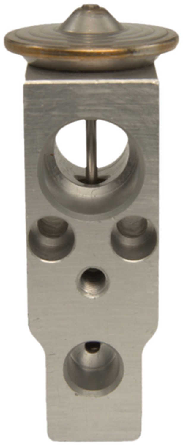 FOUR SEASONS A/C Expansion Valve 39294