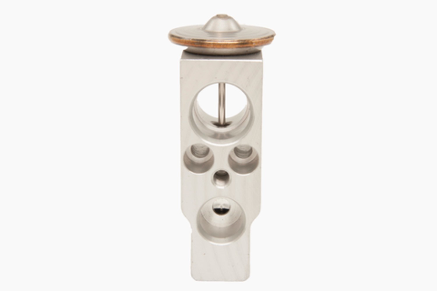 FOUR SEASONS A/C Expansion Valve 39295