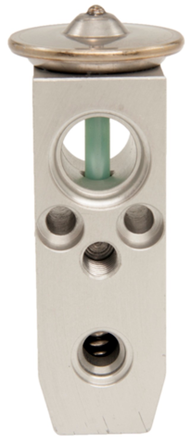 FOUR SEASONS A/C Expansion Valve 39297