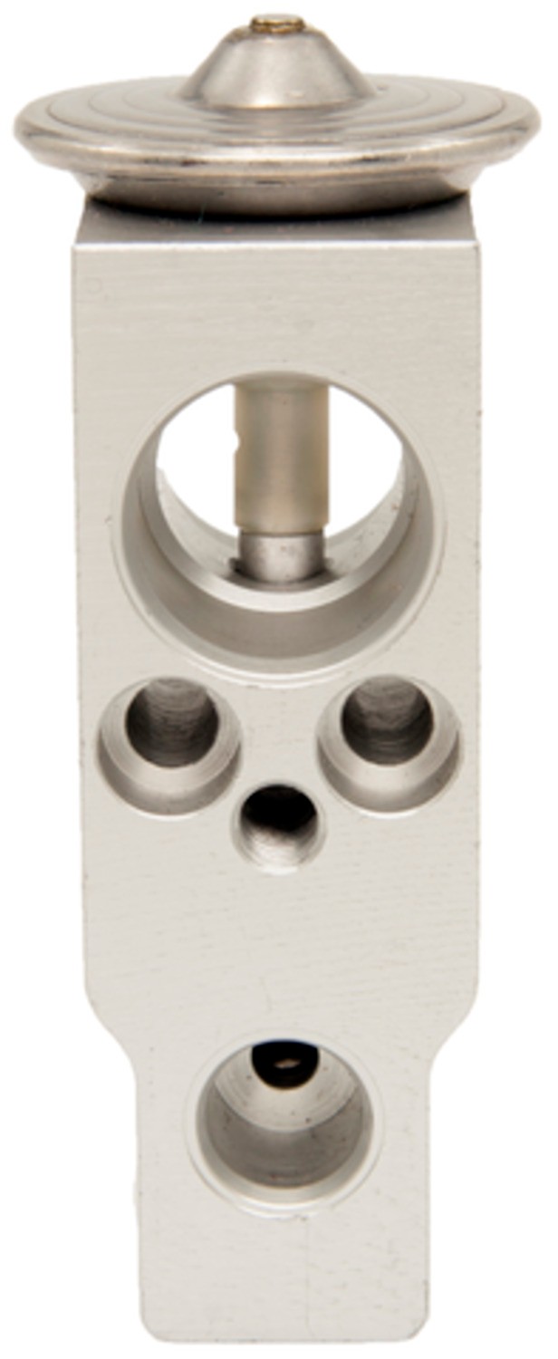 FOUR SEASONS A/C Expansion Valve 39298