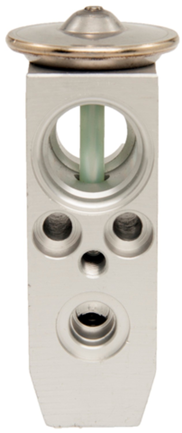 FOUR SEASONS A/C Expansion Valve 39299