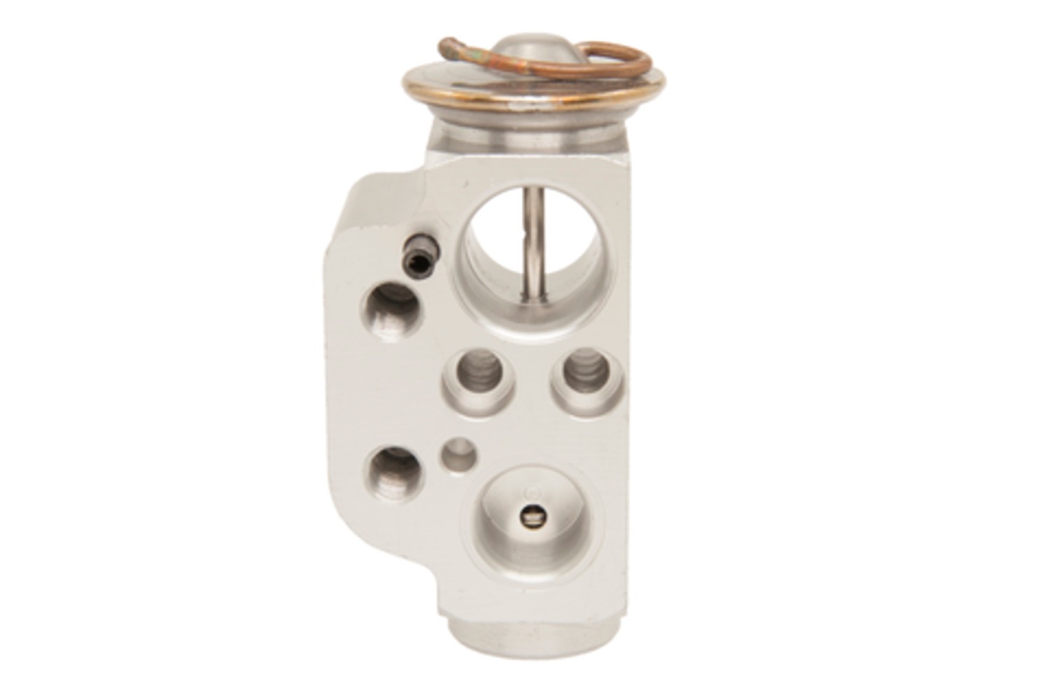 FOUR SEASONS A/C Expansion Valve 39300