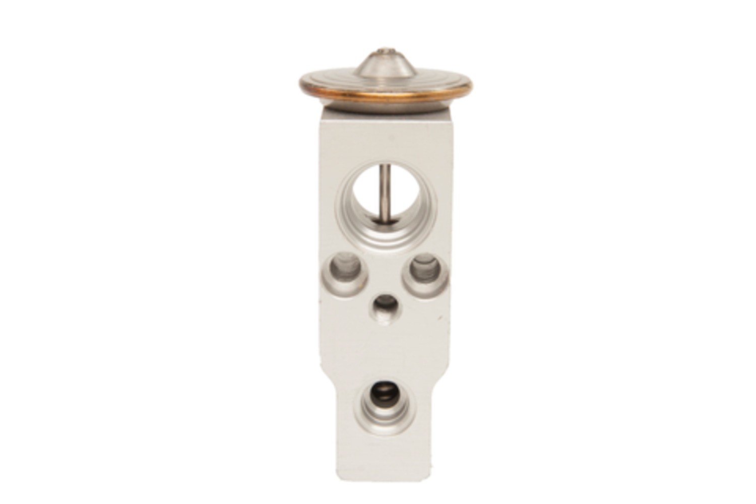 FOUR SEASONS A/C Expansion Valve 39301