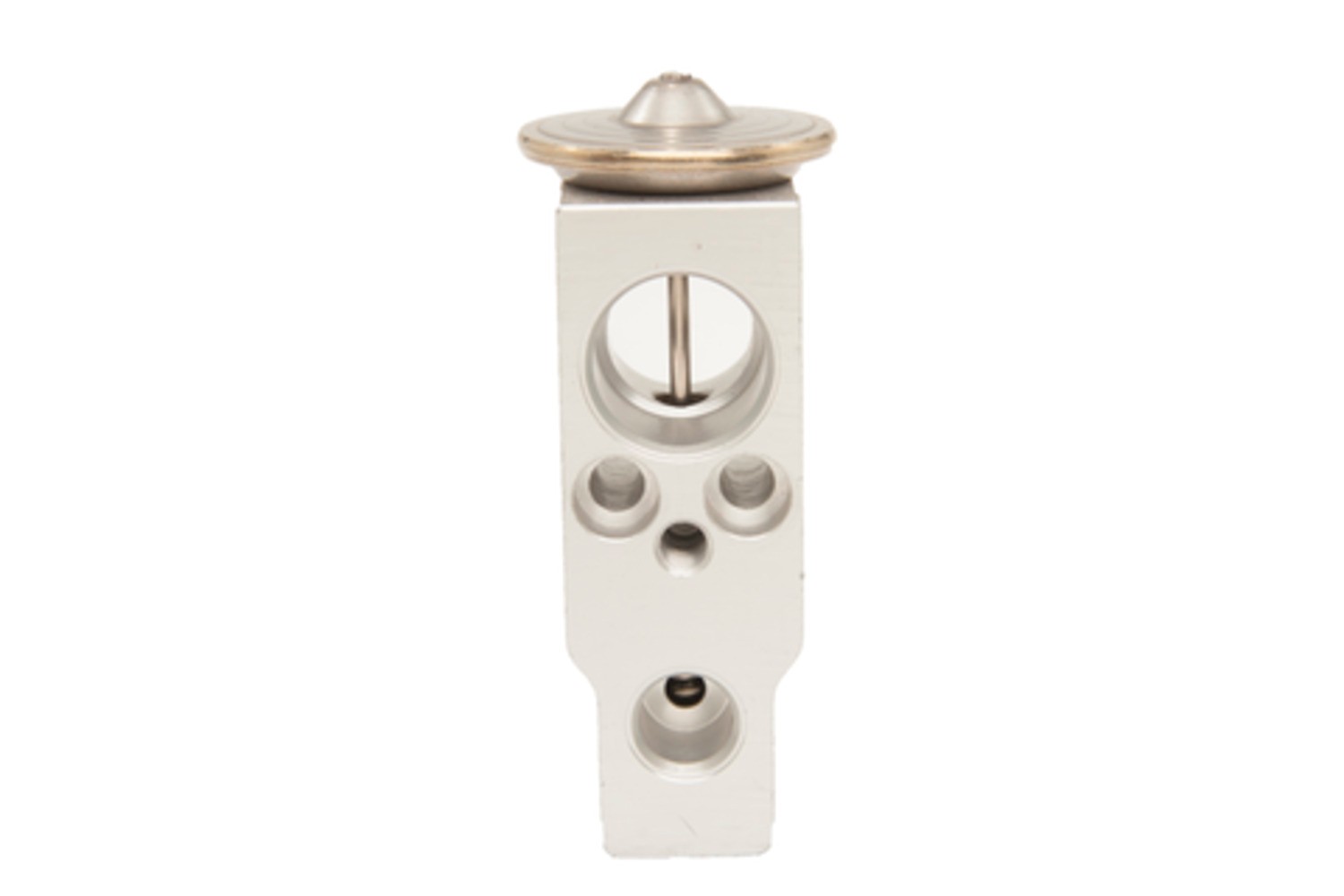 FOUR SEASONS A/C Expansion Valve 39302