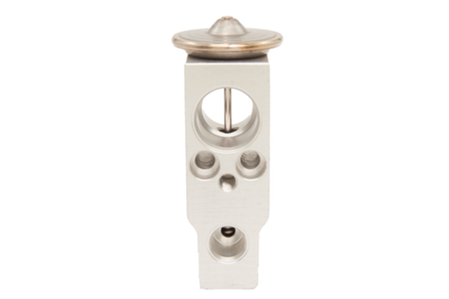FOUR SEASONS A/C Expansion Valve 39303