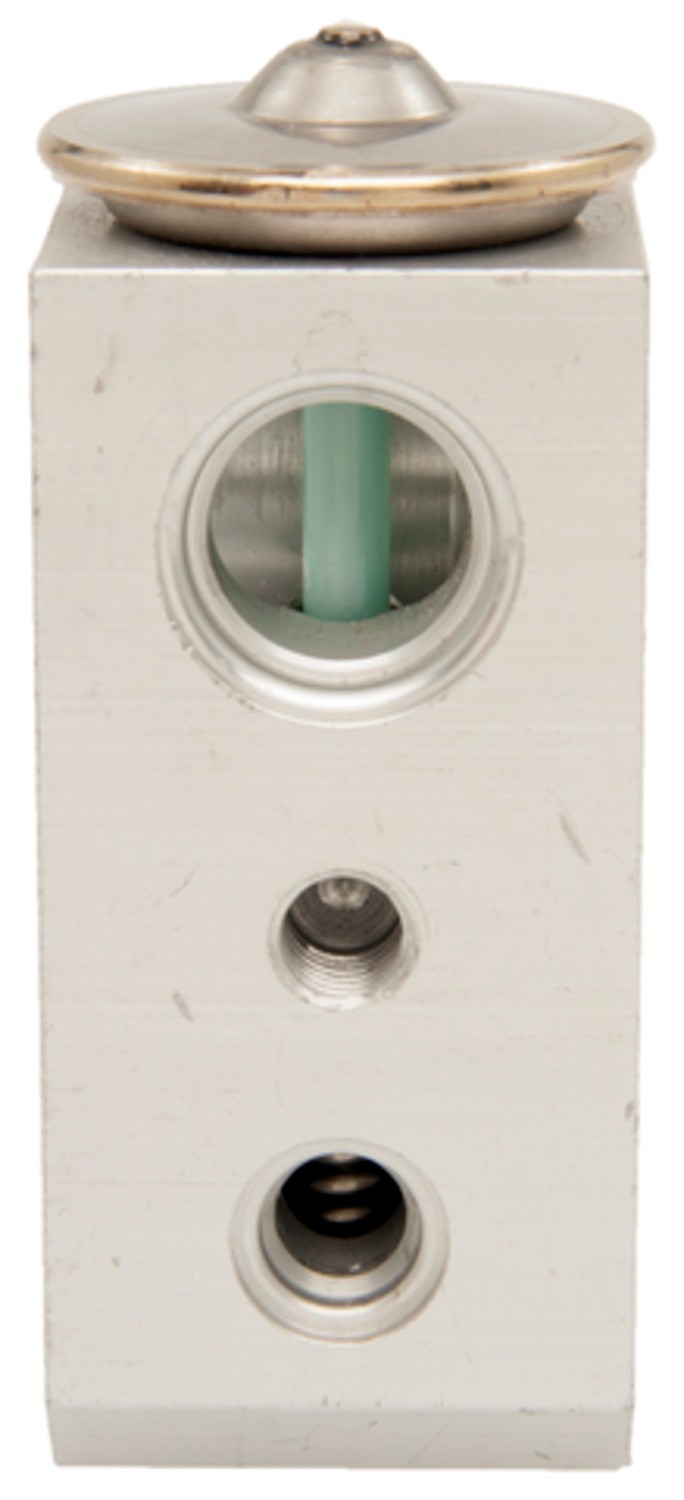 FOUR SEASONS A/C Expansion Valve 39304