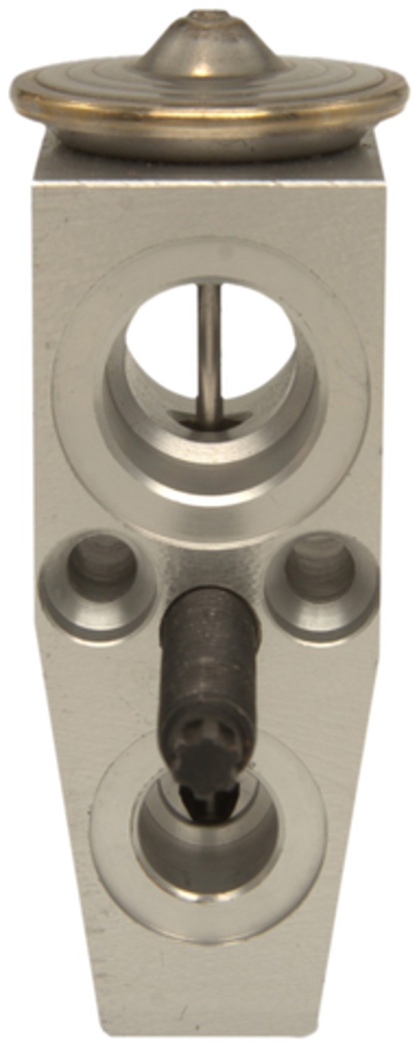 FOUR SEASONS A/C Expansion Valve 39306