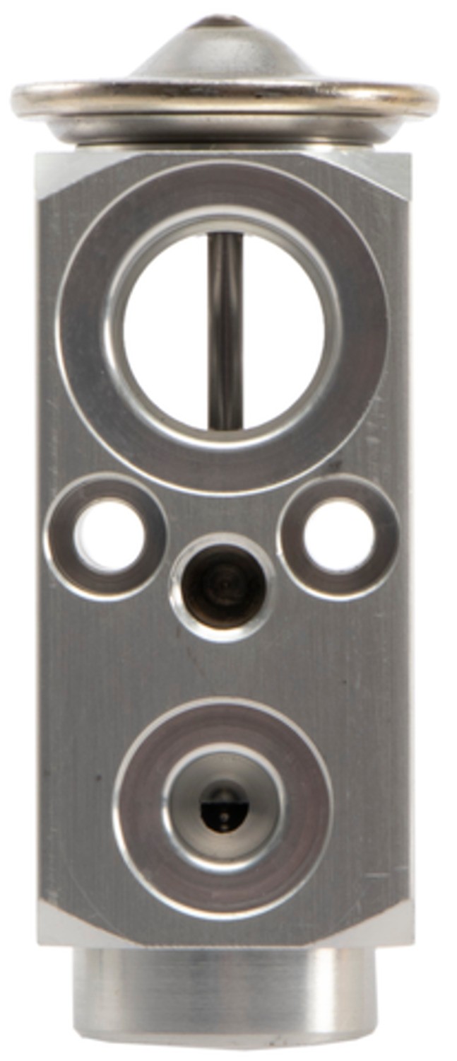 FOUR SEASONS A/C Expansion Valve 39307